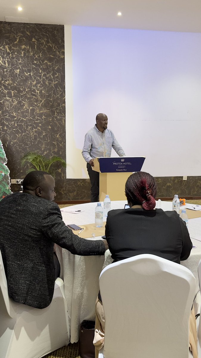 Early Years Count Uganda tweet media