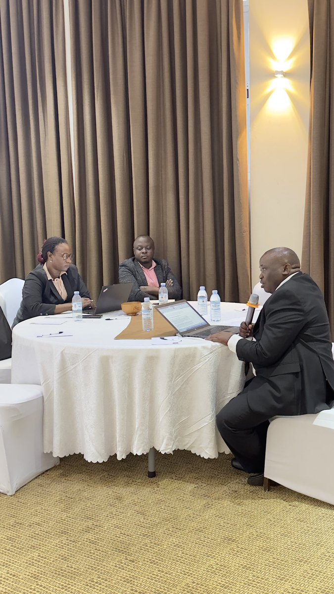 Early Years Count Uganda tweet media