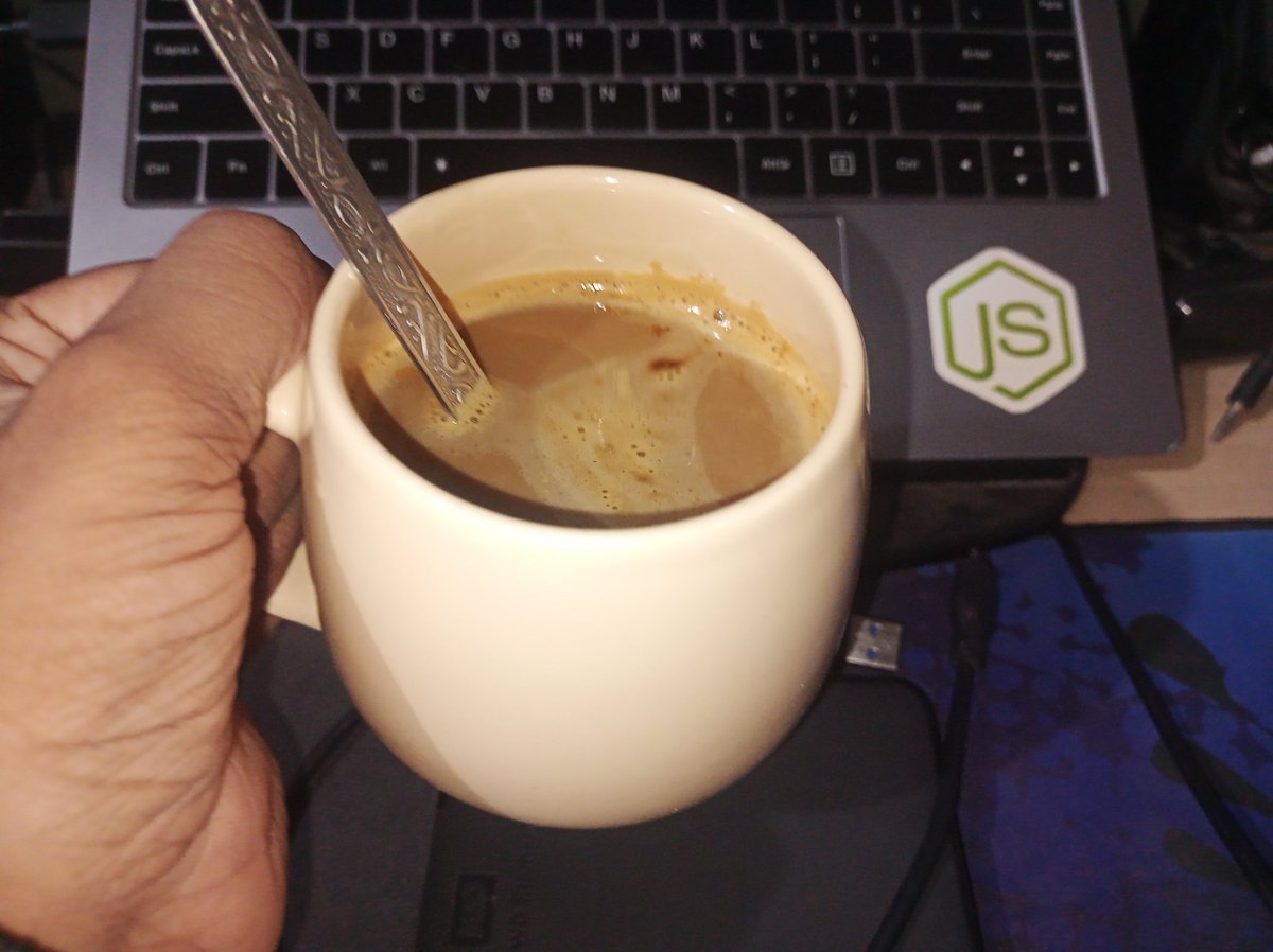 Sonu Singha tweet media