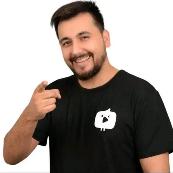 Order216 tweet media