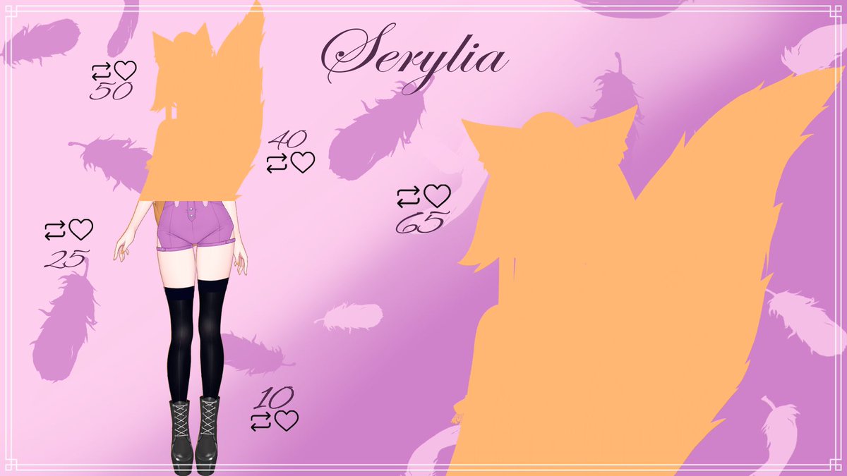 Sehr gut ! Weiter so ✨