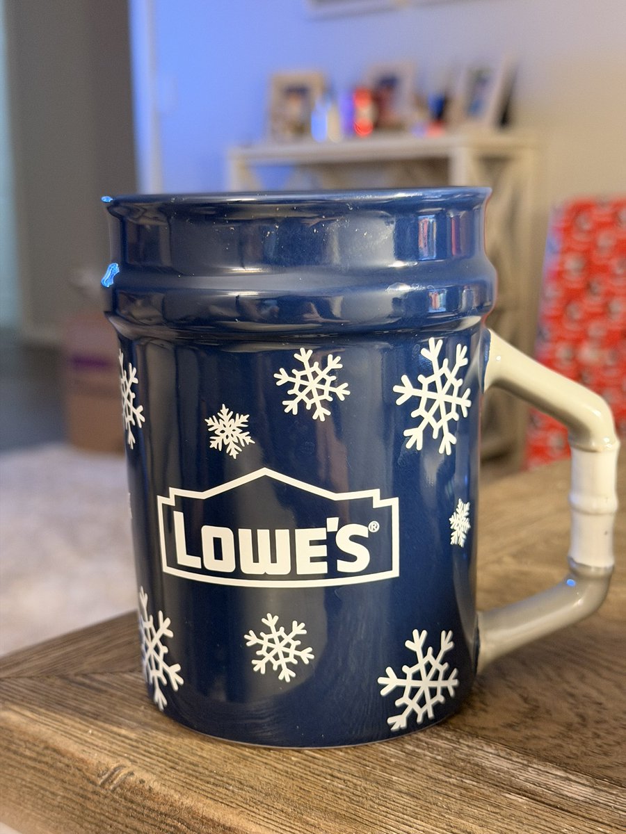 N1ghthawk tweet media