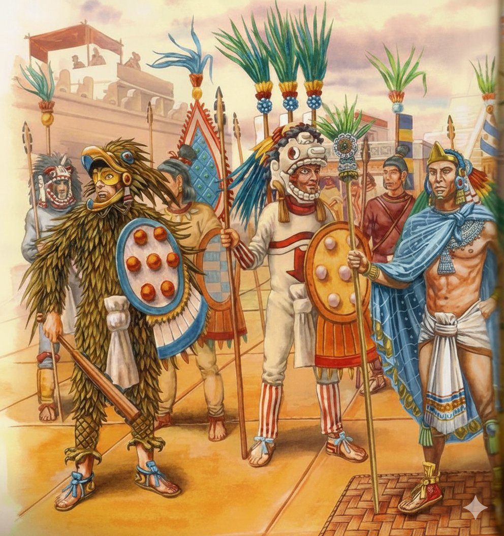 LPadillaw's tweet photo. メソアメリカ(mesoamerica), オルメカ(olmec), マヤ文明(maya), テオティワカン(Teotihuacan), トルテカ(toltec), サポテカ(zapotec), ミシュテカ(mixteca), アステカ(aztec), テノチティトラン(tenochtitlan), ケツァルコアトル(quetzalcoatl), ソチカルコ(xochicalco),古代メキシコ #古代メキシコ https://t.co/xevdILvNOg