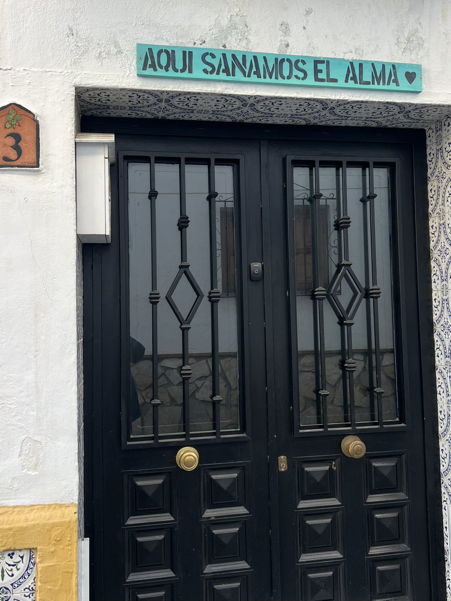 Contrastes de la #Axarquia en Canillas de Aceituno, alimento para el cuerpo y opciones para el alma jaja