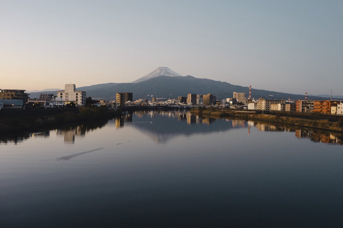 UE 𝕏 (@uephoto_) on Twitter photo 