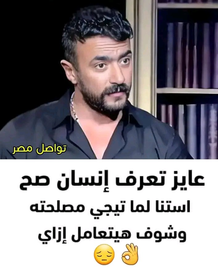 🤷‍♀️👀👂👌🤐