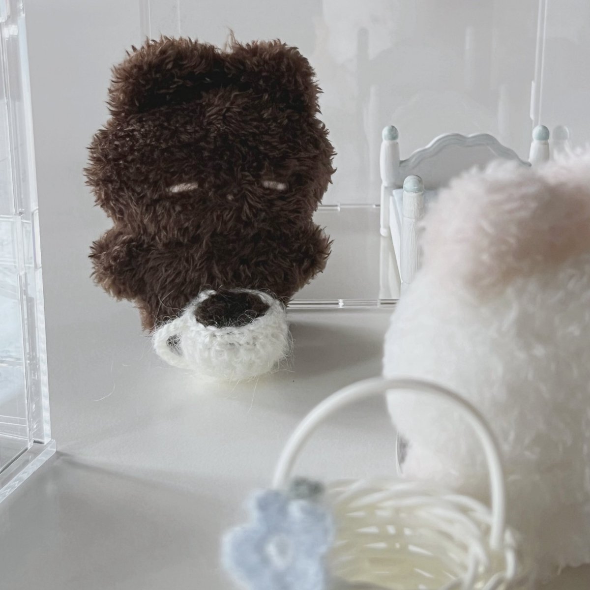 うさぎのねむちゃん (@remme_lt) / Posts / X