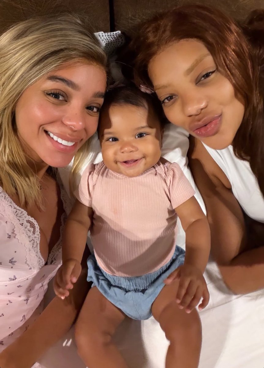 archivebrumilla's tweet image. 