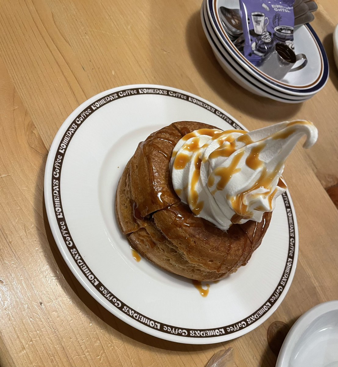 molnoudoborshch's tweet photo. うお https://t.co/HljIVLET41