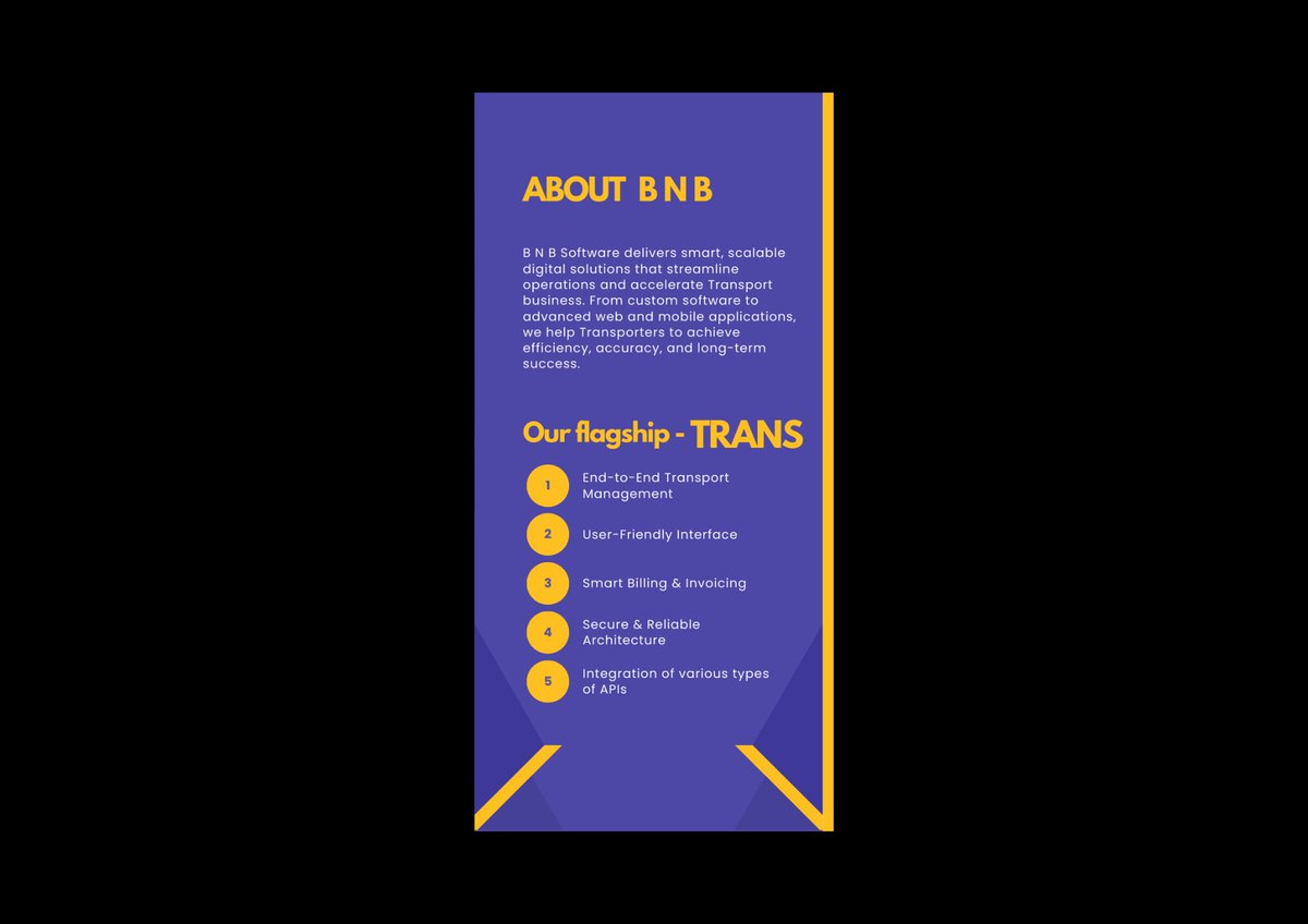 bnbsoftware tweet media