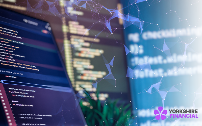 Yorkshire Financial tweet media