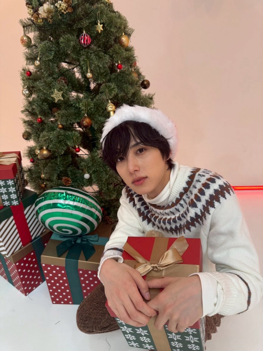 きょん (@kyo_________ini) / Posts / X