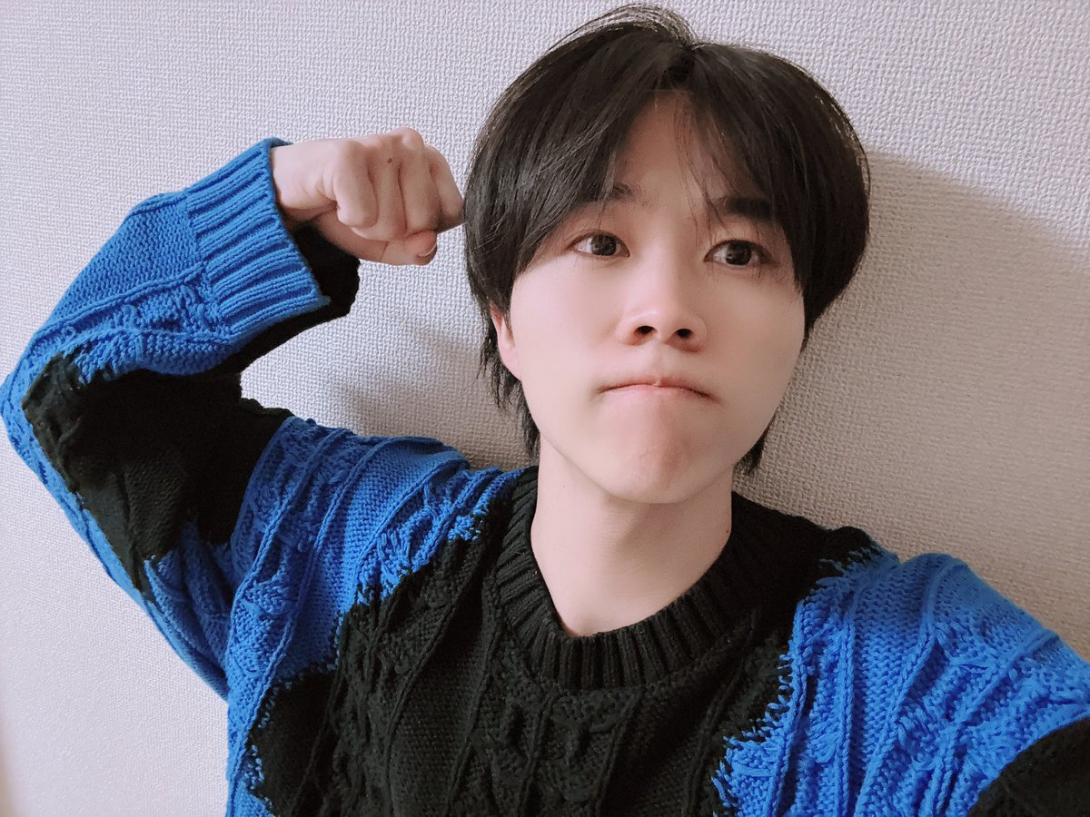 Bfine_asahi's tweet photo. こんばんは😊
TSCが終わって一発目のレッスンでした✨️
また気を引き締めて頑張るぞ〜🔥
by山口慶太
#Bfine #山口慶太 https://t.co/I8qjR3tyqP