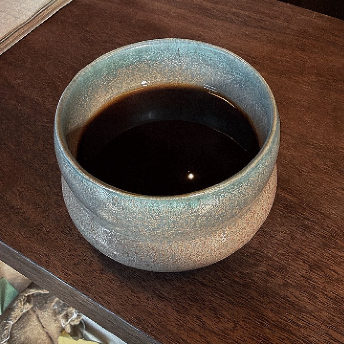 taiga0910's tweet photo. 海老名美容師が行く、小田急線沿線カフェ巡り☕️

#日常垢 #日常垢さんと繋がりたい https://t.co/ktRSZBfneo