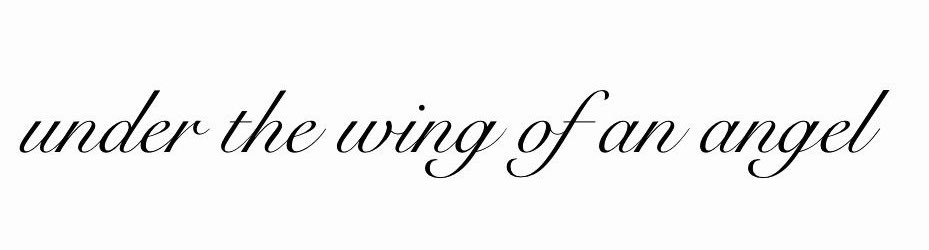 gal౨ৎ (@prtygal777) on Twitter photo 