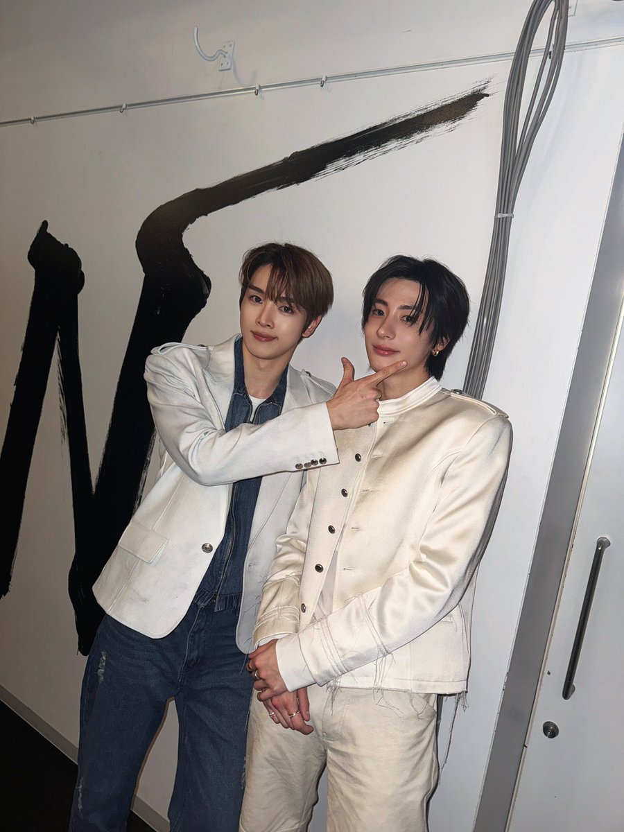 꺄아ㅏㅇㅇ❤️❤️❤️