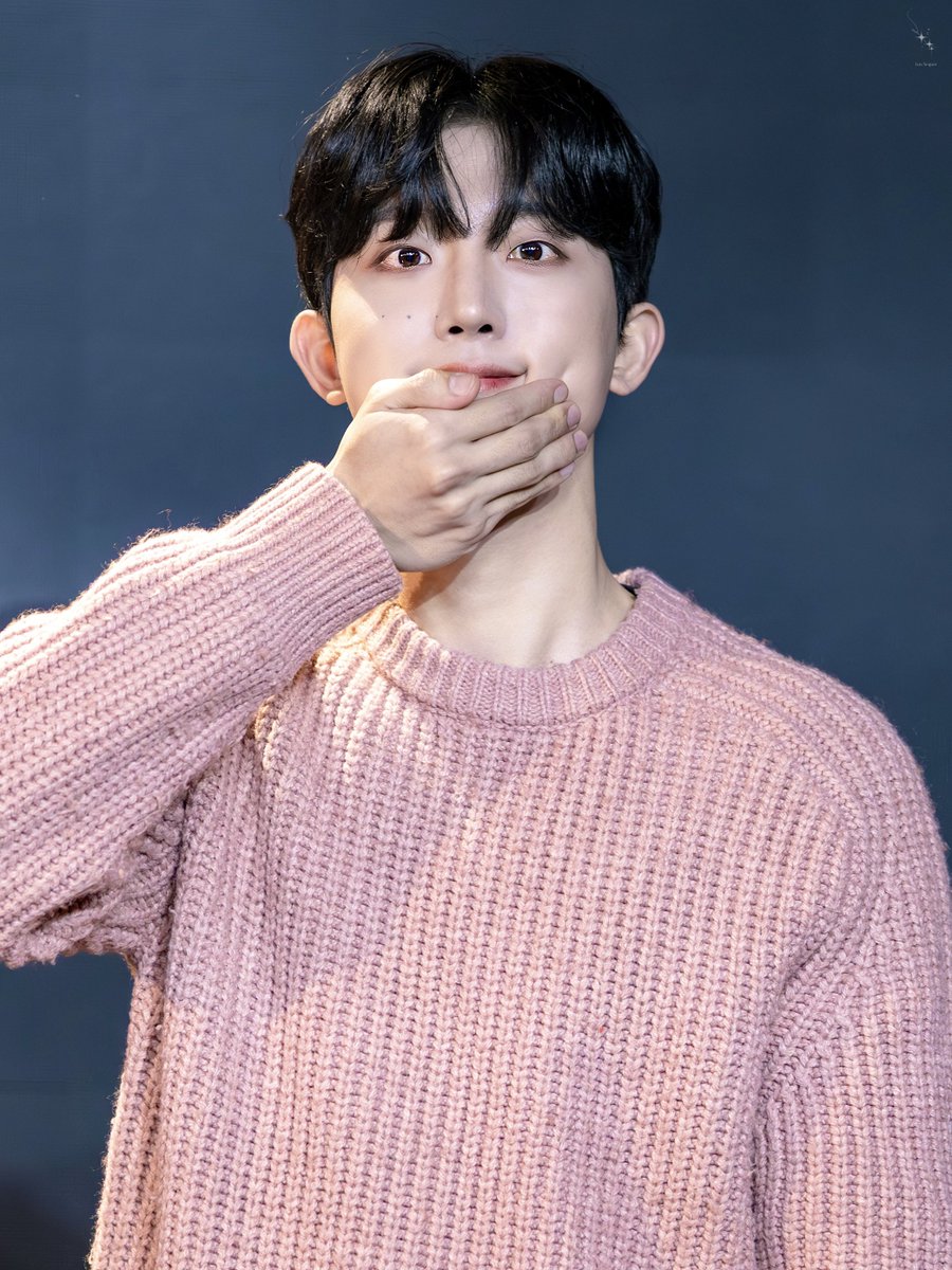 𝙇𝙪𝙭 𝙎𝙚𝙦𝙪𝙤𝙧 tweet media