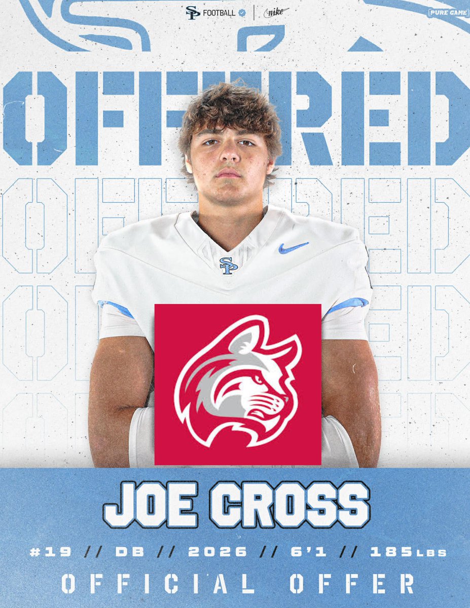 Spain Park Football tweet media