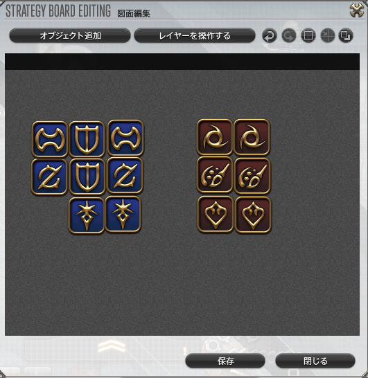 mochitadayoo's tweet image. 先生！男子が若干女子より多いです！