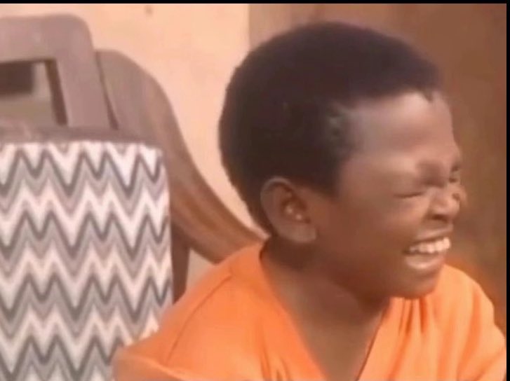 LamineEXtra's tweet image. who's next 😂
Forca Barcâ ❤️💙❤️💙