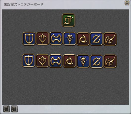 mochitadayoo's tweet image. 先生！男子が若干女子より多いです！