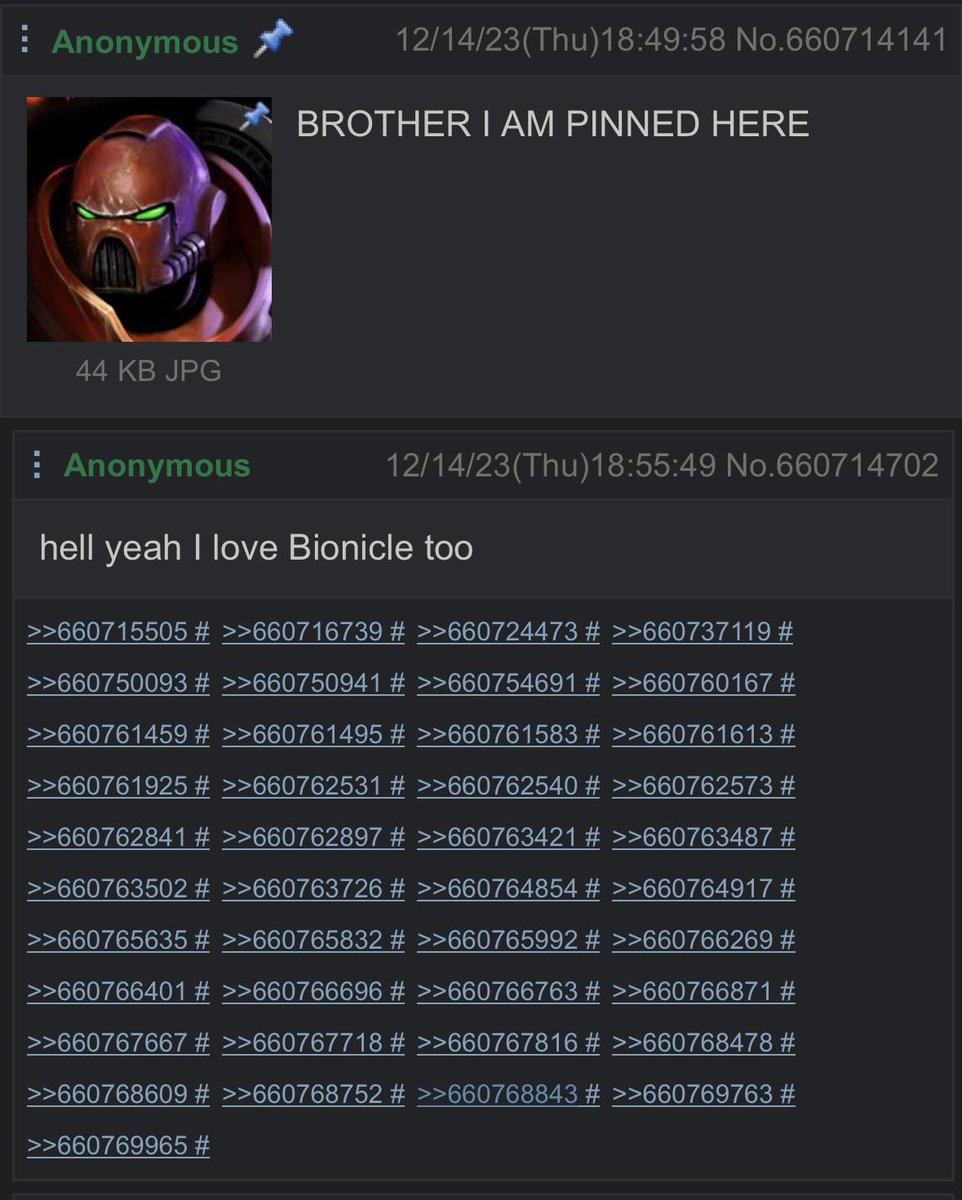 𝕵𝖆𝖉𝖊 ☧🪦 (@jadeatrophis) on Twitter photo 