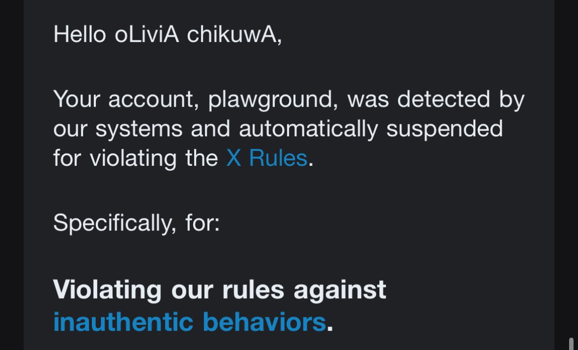 littleddoe's tweet image. help repost plijeu ol 🥹

iyah aku olip cikuwa ntuh @.plawground
akun aku kelahap oi himks 😭😭😭 mari kita temenan lagi gesss 😭😭😭😭

#zonauang #zonaba #zonajajan