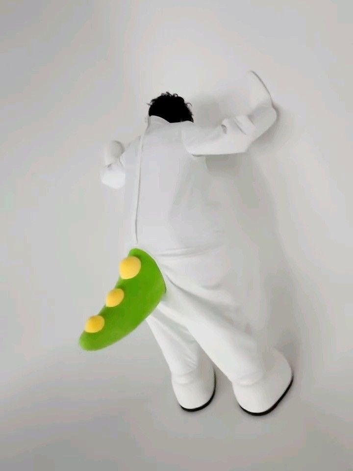 𝗯𝗻𝗯𝗯★ (@bbinniebabe) on Twitter photo 