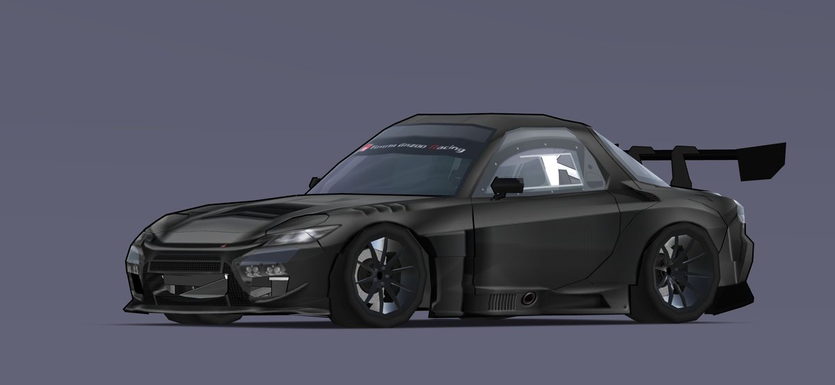 わたり tweet media