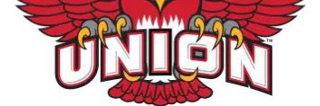 NJ Ladies Hoops tweet media