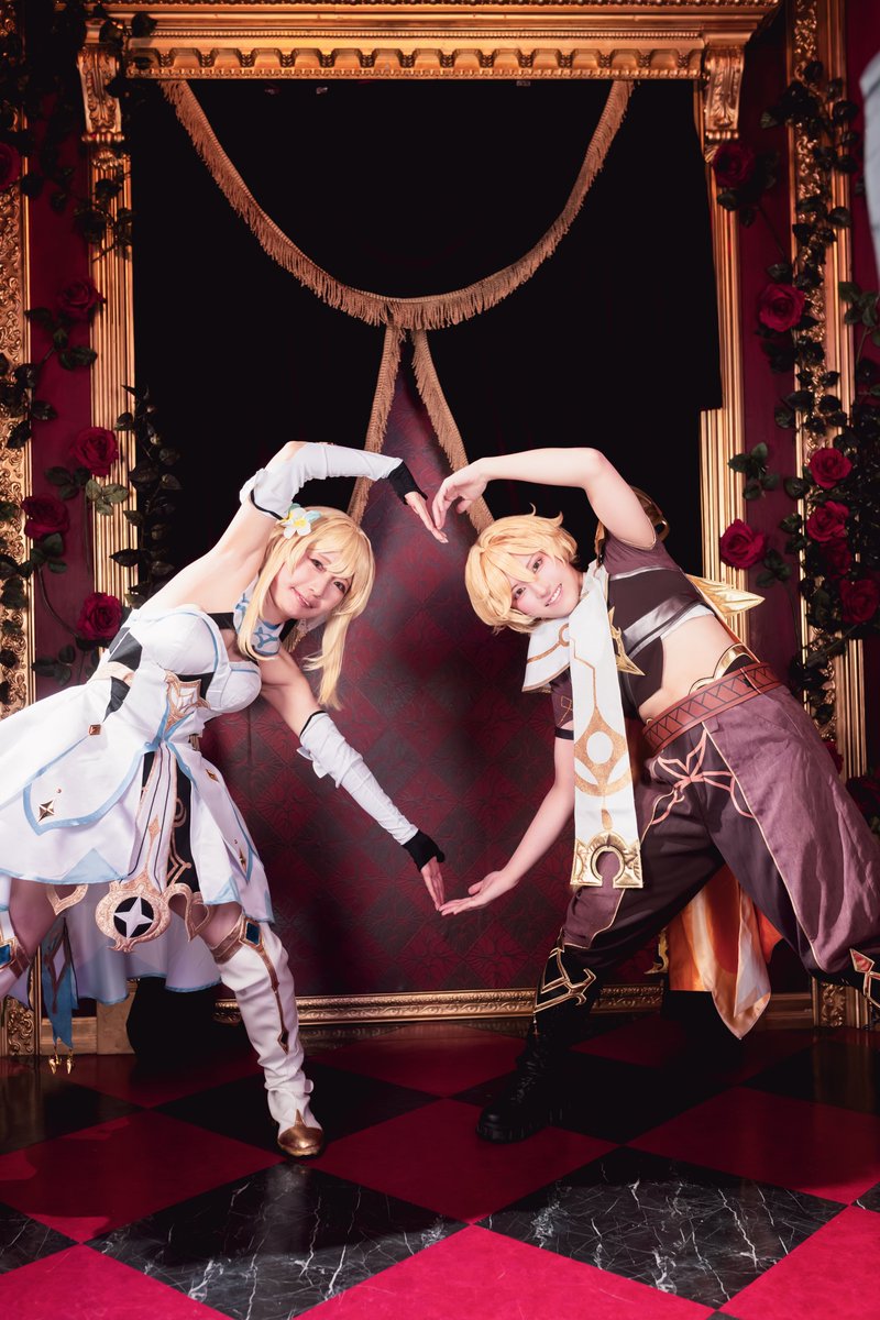 蛍光灯💡C107東7N32-a (@pachimon_hotaru) / Posts / X