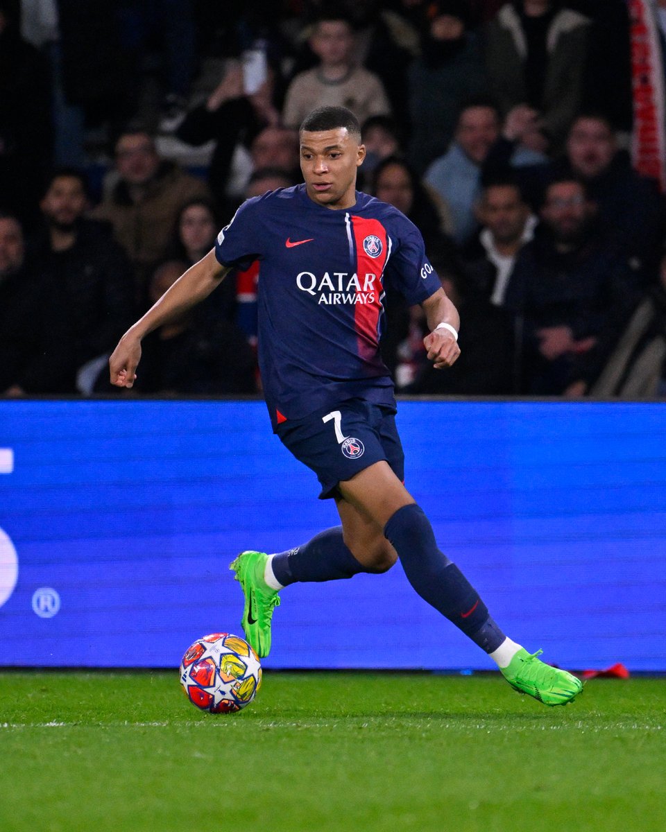 FutbolArena tweet media