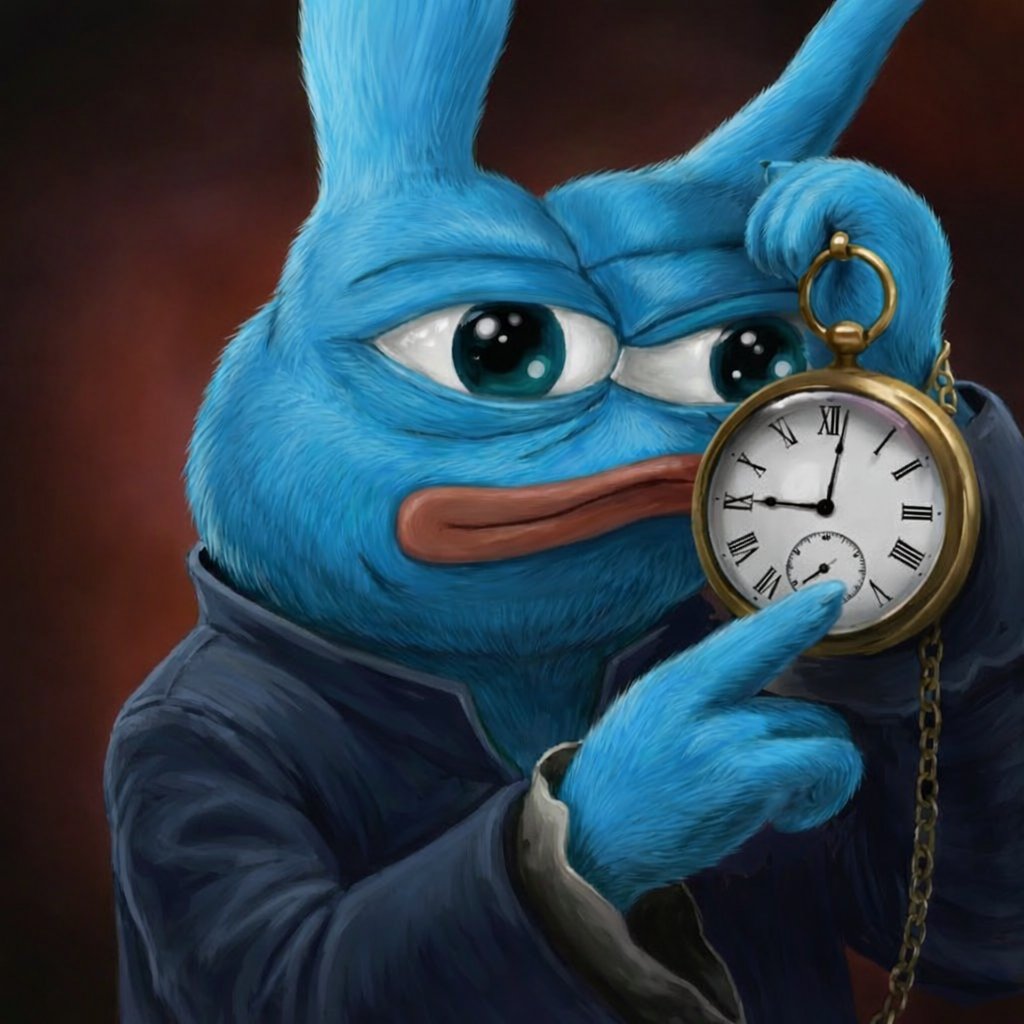 Ban them all, because they won't be able to ban dVPNs!