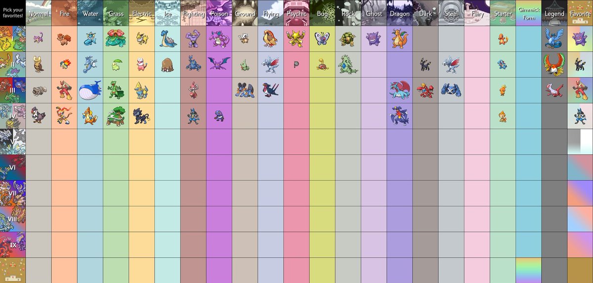 Alex 🦁🦆🌌 tweet media