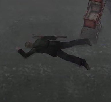 FOGBOUNDGUILT's tweet image. ⠀⠀ ⠀⠀

⠀⠀ ⠀⠀gguhh .  * 🫩

⠀⠀ ⠀⠀