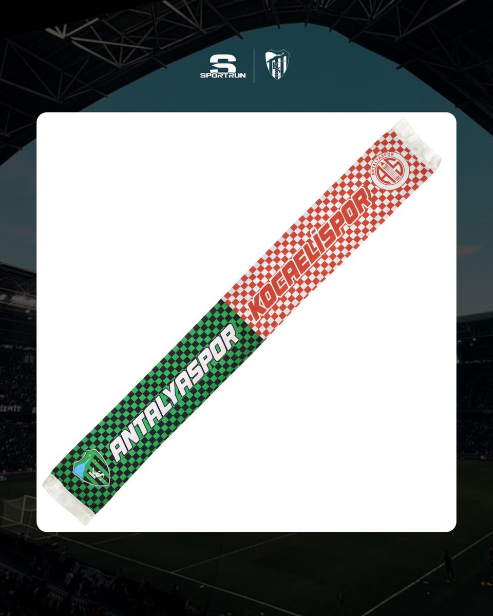 KS Store tweet media