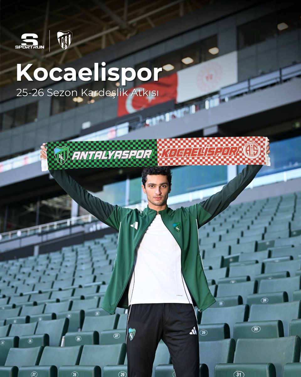 KS Store tweet media