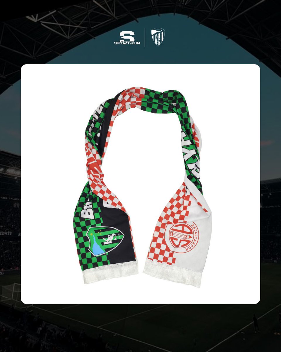 KS Store tweet media