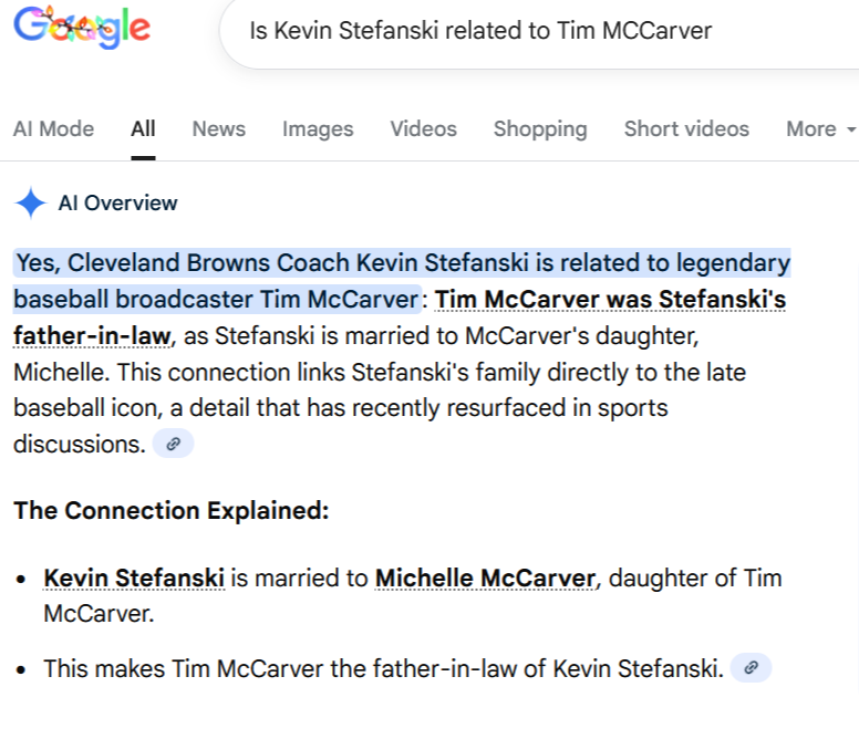 Steak/Sauna/Parlay King tweet media