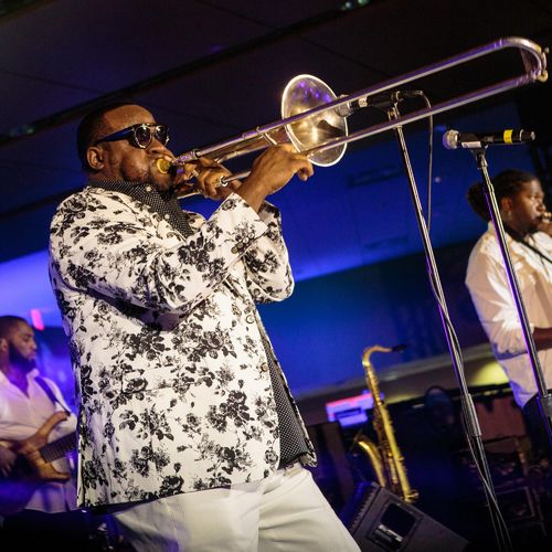 MySoulRadio tweet media