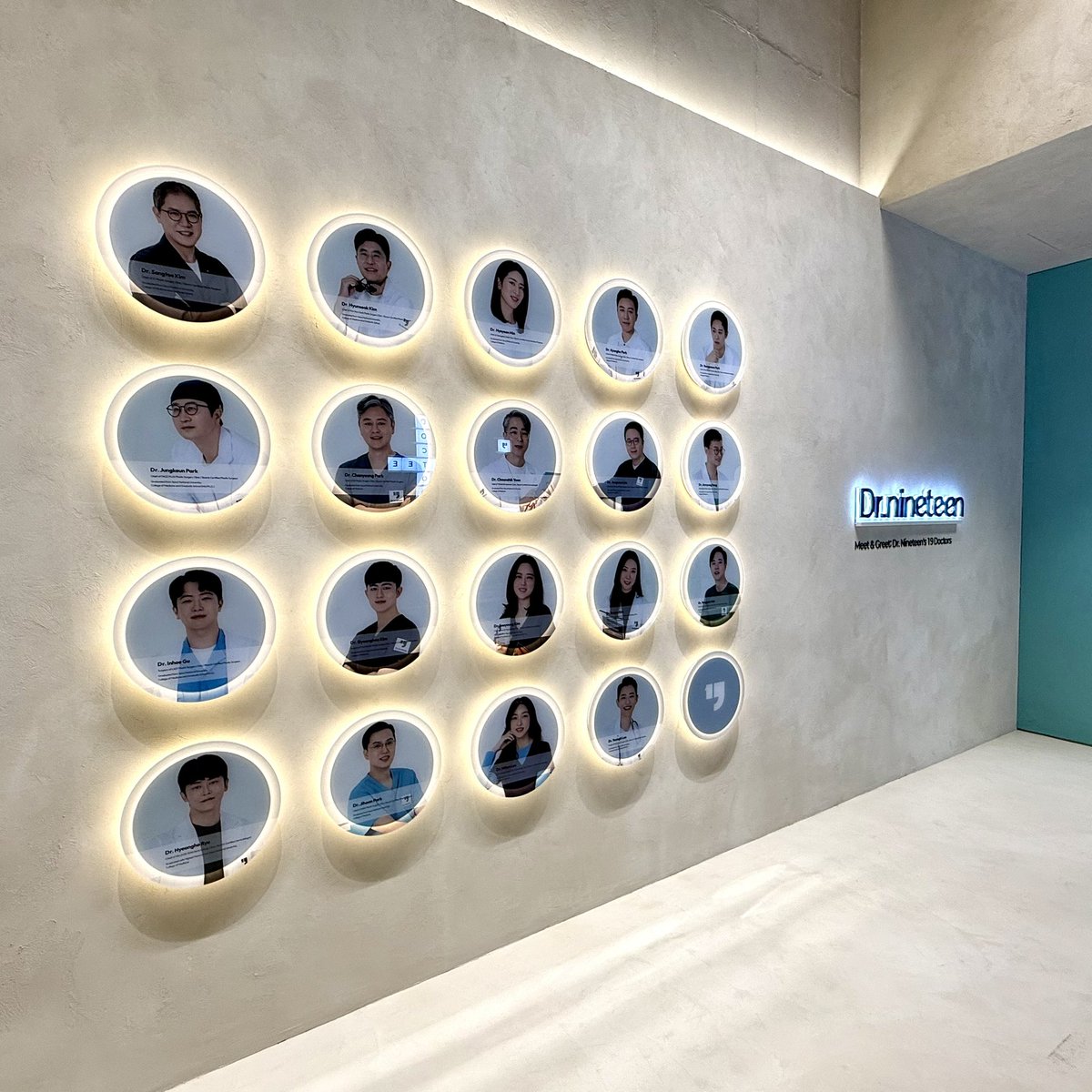 エラ再建したい一時帰国中でこオンニ🇰🇷 tweet media