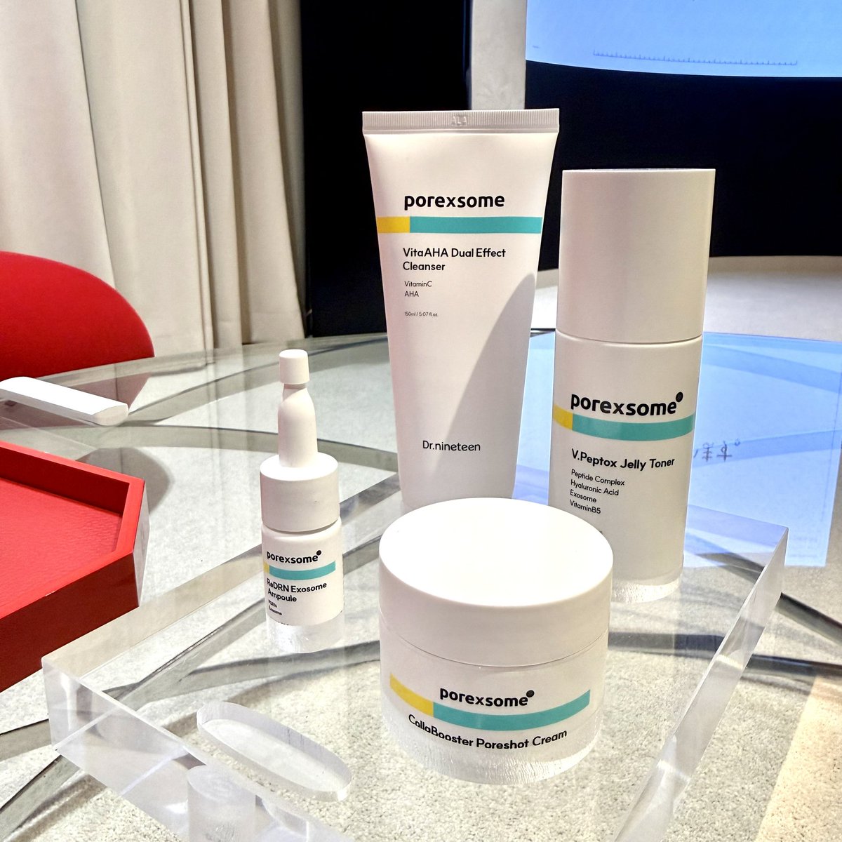 エラ再建したい一時帰国中でこオンニ🇰🇷 tweet media