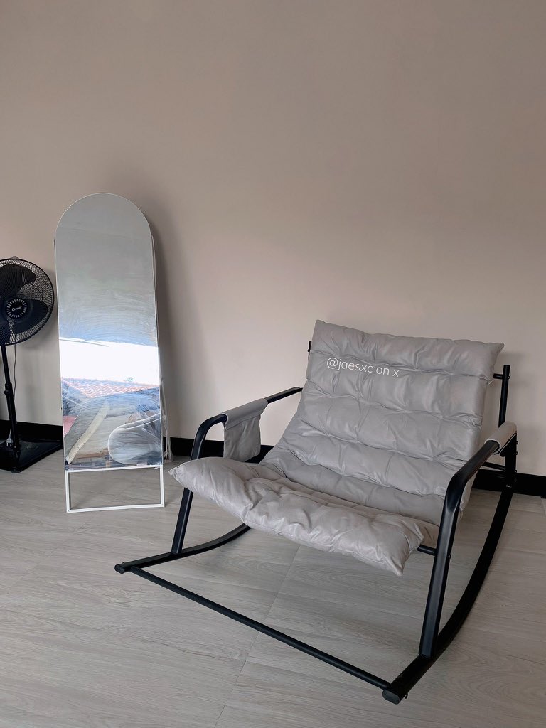 jaesxc's tweet image. Shopee wrapped 2025  𐙚˚ ༘❀⋆

Best perabotan I bought, start from 15ribuan!