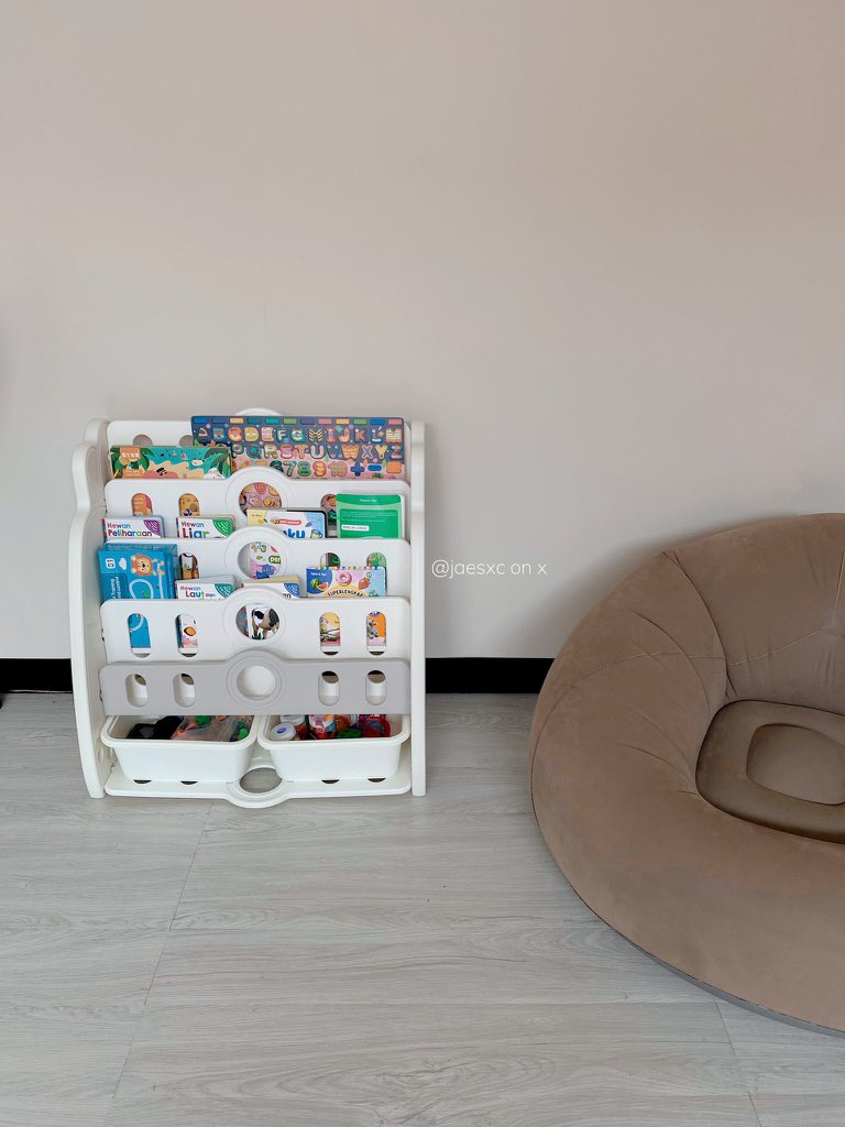 jaesxc's tweet image. Shopee wrapped 2025  𐙚˚ ༘❀⋆

Best perabotan I bought, start from 15ribuan!