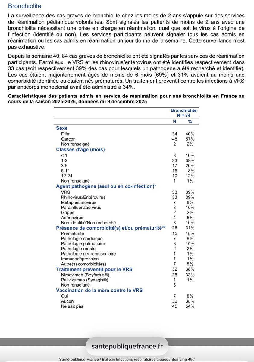 Epitomax 💊 🐍 tweet media