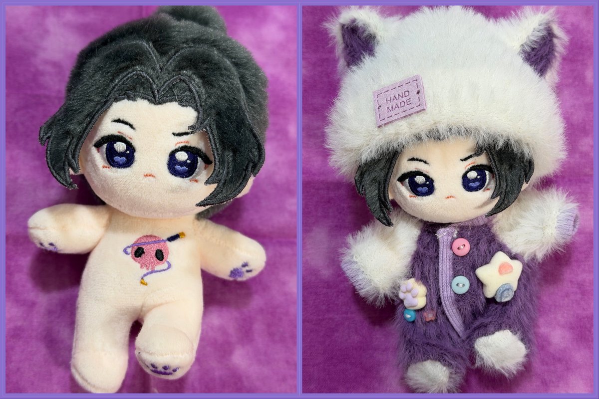 Mimi ミミ (@mimiheartsyou) / Posts / X