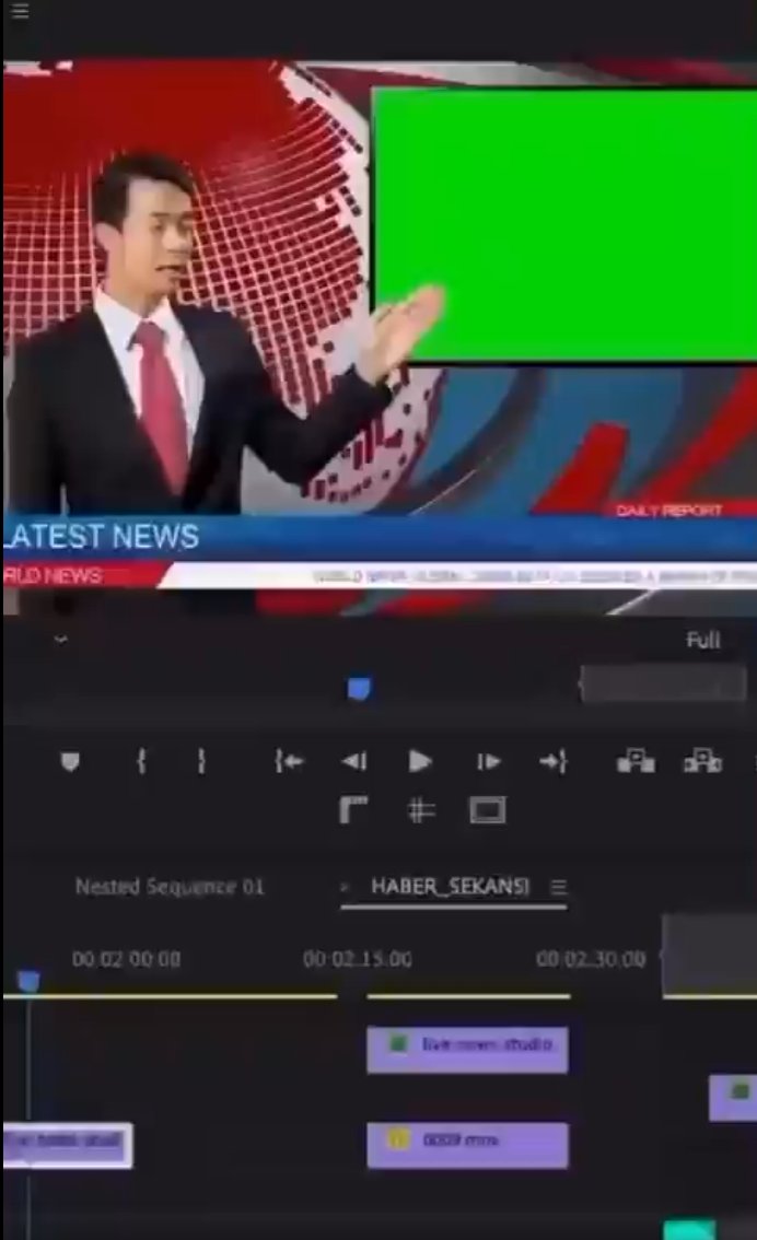 Shinoru tweet media