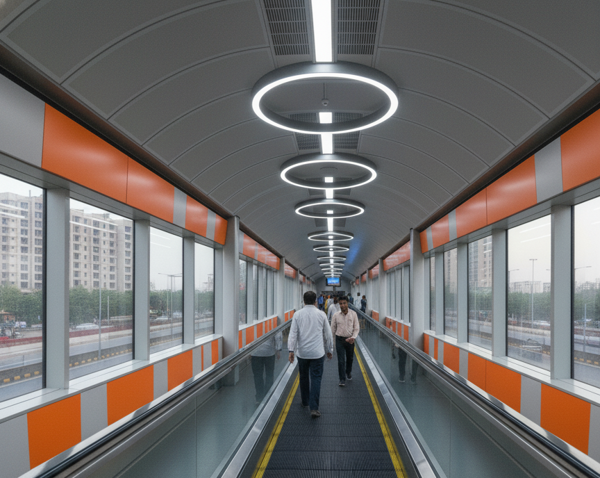 Umesh Jha 𝕏 tweet media