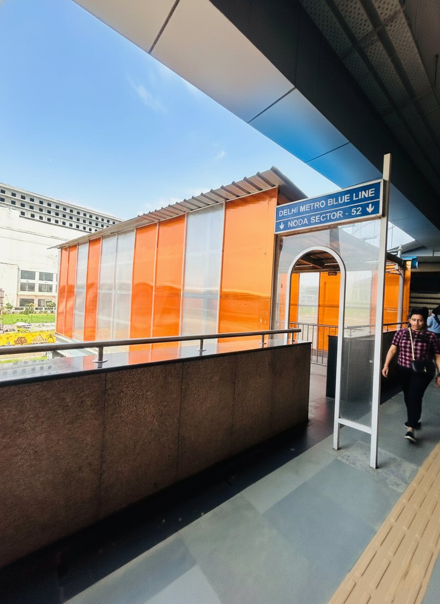 Umesh Jha 𝕏 tweet media