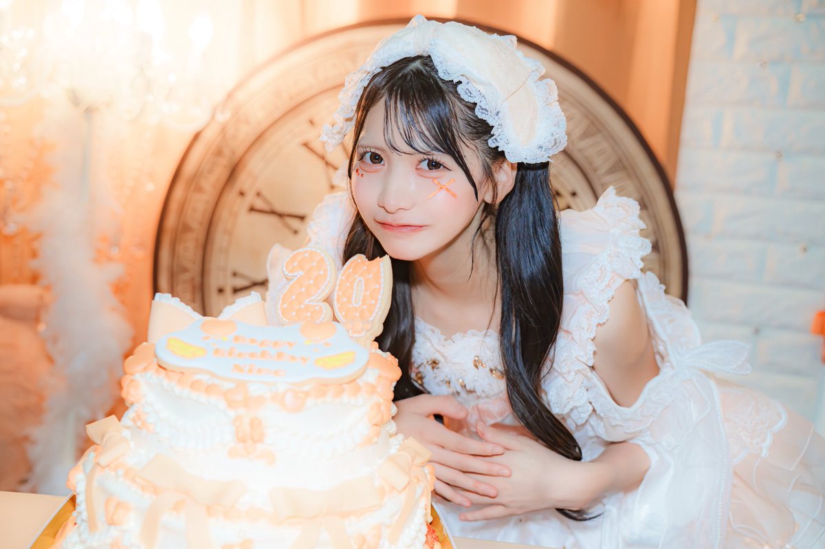 クラウドファンディング